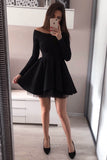 Short Homecoming Dresses uk