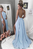 Prom Dresses UK