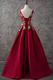 cheap prom dresses uk