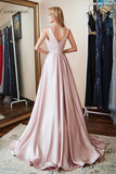 long prom dresses uk