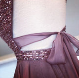 Short Prom Dresses uk