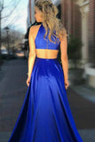 cheap prom dresses uk