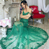 cheap prom dresses uk