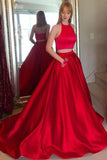 long prom dresses uk