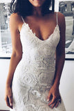 wedding dress uk online