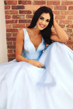 long prom dresses uk