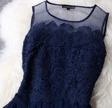 Short Homecoming Dresses uk