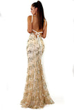 fashion prom dresses uk