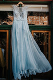 Prom Dresses UK