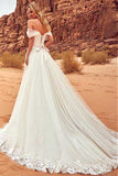 Cheap Wedding Dresses uk