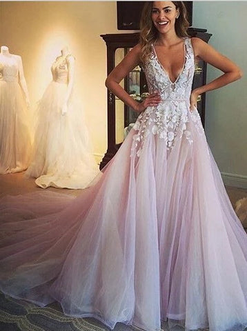 products/vestido-de-renda-Pink-Lace-Wedding-Dresses-2017-camouflage-A-Line-Lace-Sheer-Wedding-Dress-Backless_jpg_Q90_jpg.webp