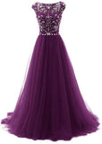 long prom dresses uk