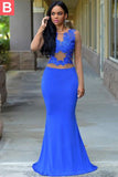 Prom Dresses UK